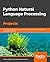 Python Natural Language Pro...