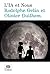 L'IA et nous by Rodolphe Gelin