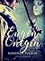 Eugen Onegin (Danish Edition)