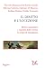Il diritto e l'eccezione by Niccolò Abriani