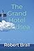 The Grand Hotel Sandsea