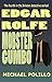 Mobster Gumbo (Edgar Rolfe ...