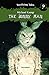 Terrifying Tales #2: The Bunny Man