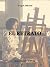 El retrato (Spanish Edition)