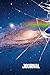 Journal: Galaxy Rainbow Crack