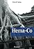 Hema-Co l'Extinction (French Edition)