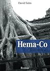 Hema-Co l'Extinction (French Edition)