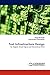 Test Infrastructure Design:...