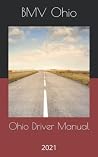 Ohio Driver Manua...