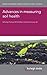 Advances in measuring soil ...