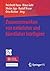 Zusammenwirken von natürlicher und künstlicher Intelligenz (German Edition)