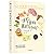The Bad Food Bible