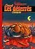 Les déterrés - Intégrale by Corcal