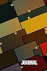 Journal