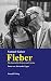 Fieber
