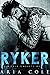 Ryker (Caballeros Siniestros #1)
