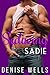 Seducing Sadie (San Soloman...