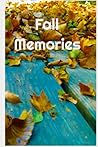 Fall Memories