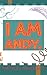 I Am Andy: A short story al...