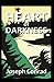 Heart of Darkness