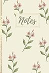 Notes
