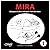 MIRA - Glimpses of Life & W...