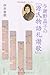 与謝野晶子の「源氏物語礼讃歌」