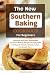 The New Southern Baking Coo...