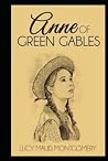 Anne of Green Gables