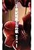 Song and woman twentieth century tanka ISBN by Ei Akitsu