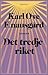 Det tredje riket by Karl Ove Knausgård