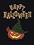 Happy halloween: Halloween ...