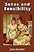 Sense and Sensibility