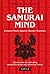 The Samurai Mind by Christopher Hellman