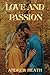 Love and Passion