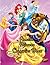 Amazing Princess Colouring ...