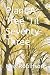 Plant A Tree 'Til Seventy-T...