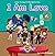 I Am Love by Kathryn Cloward