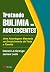Tratando De Bulimia Em Adol...