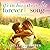 It's In His Forever & It's In His Song (The Red River Valley Series)