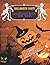 Happy Halloween Coloring Book for Kids by Nancy Insley