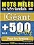 MOTS MÊLÉS EN NÉERLANDAIS F...