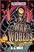 The War of the Worlds Illustrated
