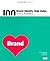 Brand Identity Rule Index :...