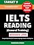IELTS READING GENERAL TRAIN...