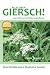 Alles über Giersch by Reini Rossmann