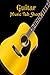 Guitar Music Tab Sheets