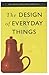 The Design of Everyday Things