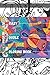 The Crazy Doodle Coloring B...