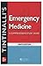 Emergency Medicine